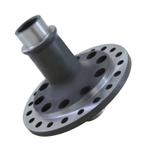 Yukon Gear Steel Spool For Dana 44 w/ 30 Spline Axles /, Ophalen of Verzenden, Nieuw