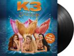 K3 - Het Lied Van De Zeemeermin - LP, Cd's en Dvd's, Vinyl | Overige Vinyl, Ophalen of Verzenden, Nieuw in verpakking