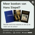 Koningsbrief 9789463655644 Hans Siepel, Verzenden, Gelezen, Hans Siepel