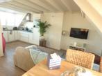 Appartement te huur aan Boschdijk in Eindhoven, Huizen en Kamers, Huizen te huur, Noord-Brabant