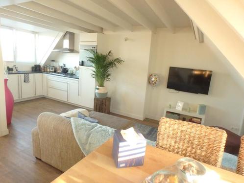 Appartement te huur aan Boschdijk in Eindhoven, Huizen en Kamers, Huizen te huur, Noord-Brabant
