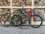 SUPERIOR BIKES Race/ gravel/ MTB, Fietsen en Brommers, Fietsen | Racefietsen, Nieuw, Carbon