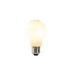 E27 dimbare LED lamp filament A60 7W 806 lm 2200K, Huis en Inrichting, Lampen | Losse lampen, Nieuw