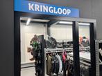 MOTORKLEDING KRINGLOOP! Motorjassen, motorlaarzen, handschoe, Ophalen, Heren, Jas | textiel, REV'IT, Alpinestars, Rukka, Macna, Difi