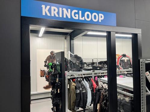 MOTORKLEDING KRINGLOOP! Motorjassen, motorlaarzen, handschoe, Motoren, Kleding | Motorkleding, Dames, Heren, Tweedehands, Jas | textiel