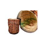 Morimasa Theepot - Hedendaagse Japanse keramische kunst -, Antiek en Kunst