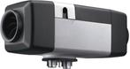 Air Top EVO 55 basis kachel set diesel 12 Volt, Ophalen of Verzenden, Nieuw, Motor en Techniek, Zeilboot of Motorboot