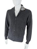 Zenobi - NEW, Wool & Cashmere - Vest