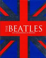 The Beatles: Een geschiedenis in beelden 9781445456027, Verzenden, Gelezen, Marie Clayton