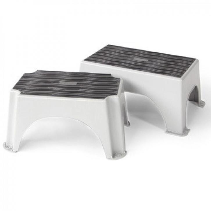 Fiamma Antislip mat voor Magnum opstap, Caravans en Kamperen, Camper-accessoires, Nieuw, Ophalen of Verzenden