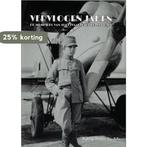 Vervlogen jaren 9789081870238 DROSTE, Verzenden, Gelezen, DROSTE