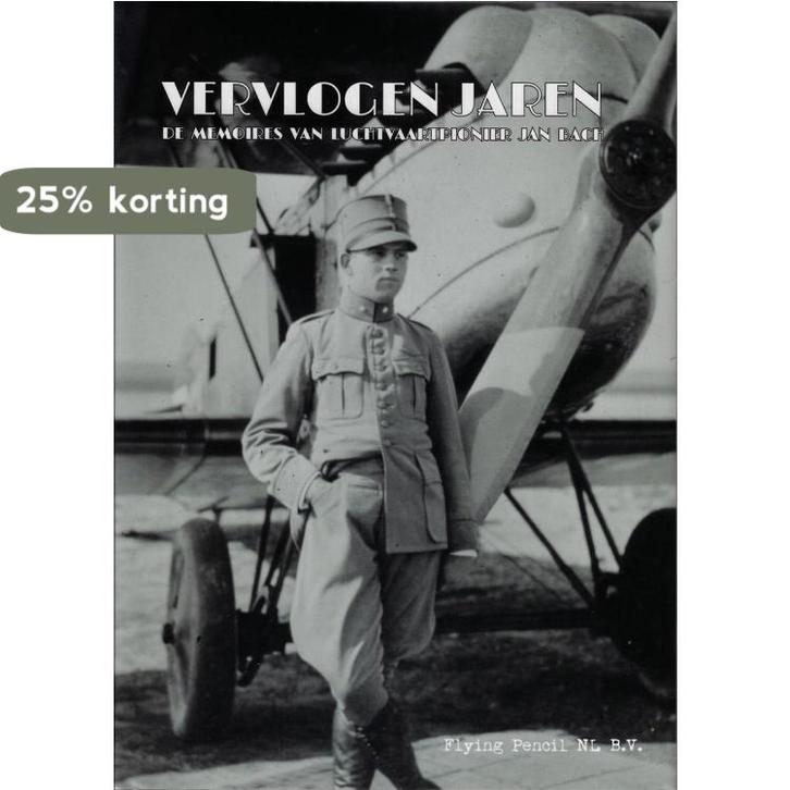 Vervlogen jaren 9789081870238 DROSTE, Boeken, Hobby en Vrije tijd, Gelezen, Verzenden