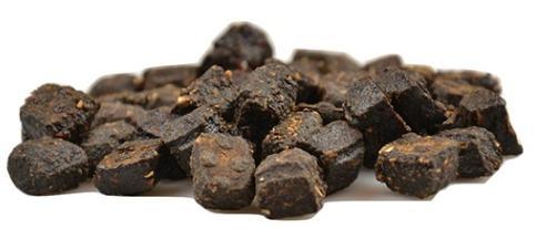 Konijn Drops Trainers ongeveer 600 gram, Dieren en Toebehoren, Dierenvoeding