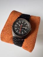 Porsche Design - Unknown - Zonder Minimumprijs - Dames -, Nieuw