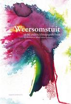 Weersomstuit en 80 andere klimaatgedichten 9789492994509, Verzenden, Zo goed als nieuw