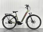 DEMOACTIE! Victoria Manoc 5 HMB Small 750Wh VAN €5199 VOOR, Fietsen en Brommers, Elektrische fietsen, Overige merken, Nieuw, Ophalen of Verzenden