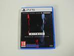 Playstation 5 - Hitman World of Assassination [Gebruikt], Ophalen of Verzenden, Nieuw