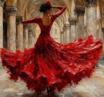 Irina Collins - Body and Rhythm XL · NO Reserve