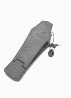 MarioWii.nl: Guitar Hero Drums - Alleen Pedaal - iDEAL!, Ophalen of Verzenden, Zo goed als nieuw