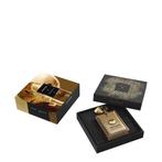 Amouage Jubilation 40 Man 100 ml Parfum Spray, Verzenden, Nieuw