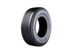 Marangoni 385/65R22.5 BUTE 160 K M+S 3PMSF, Ophalen, Nieuw, Overige merken, Overige Auto-onderdelen