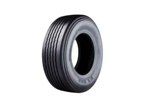 Marangoni 385/65R22.5 BUTE 160 K M+S 3PMSF, Auto-onderdelen, Vrachtwagen-onderdelen, Nieuw, Overige merken, Overige Auto-onderdelen