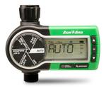 RAINBIRD 1 zone  Kraancomputer ZEHTMR, Tuin en Terras, Bewateringscomputers, Ophalen of Verzenden, Nieuw