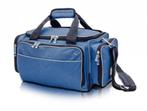 Elite Bags - Medics Blue, Verzenden, Nieuw in verpakking