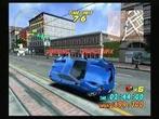 Super runabout losse disc (Dreamcast tweedehands game), Ophalen of Verzenden, Zo goed als nieuw