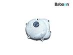Blokdeksel Rechts Kawasaki ZXR 400 1991-2003 (ZXR400 ZX400L), Motoren, Verzenden, Gebruikt