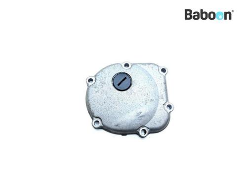 Blokdeksel Rechts Kawasaki ZXR 400 1991-2003 (ZXR400 ZX400L), Motoren, Onderdelen | Kawasaki, Gebruikt, Verzenden