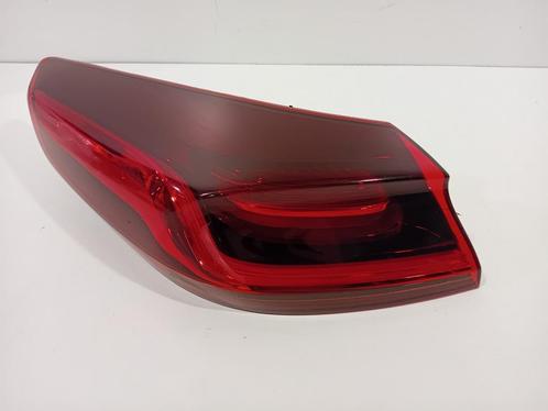 Achterlicht links buiten Kia XCeed  1.4 T-GDI 92401j7300, Auto-onderdelen, Verlichting, ARN erkend, Stiba lid, Erkend duurzaam