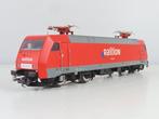 Märklin H0 - 37353 - Elektrische locomotief (1) - BR 152, -, Nieuw