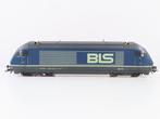 Märklin H0 - 3763 - Elektrische locomotief (1) - Serie Re, Nieuw