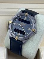 Breitling - Navitimer Airborne - 80360 - Heren - 1998, Nieuw