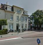 Appartement te huur aan Volderstraat in Meerssen - Limburg, Limburg