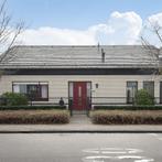 huis in Etten-leur gevonden voor €1950,- pm