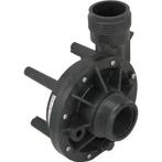 Waterway 2HP Side Discharge Wet End (1.5 x 1.5), Verzenden, Nieuw