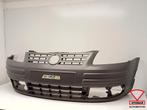VW Caddy 2004-2010 Voorbumper Bumper, Ophalen, Gebruikt, Volkswagen, Bumper