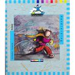 Estafette Lezen (2001) handleiding Verboden toegang, Boeken, Verzenden, Nieuw