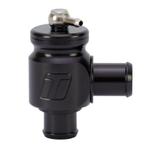 Turbosmart 97-06 Audi A4 1.8T 20V / 99-03 Audi S3 1.8T 20V, Ophalen of Verzenden, Nieuw