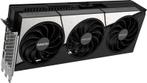 Inno3D GeForce RTX 5090 X3 OC 32GB GDDR7 Videokaart, Ophalen of Verzenden, Nieuw