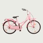 Popal kinderfiets 24 inch, Ophalen of Verzenden, Gebruikt, Popal