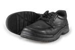 Mephisto Sneakers in maat 42 Zwart | 10% extra korting, Kleding | Heren, Schoenen, Gedragen, Sneakers of Gympen, Zwart, Verzenden