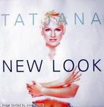 cd - Tatjana - Tatjana - New Look, Verzenden, Zo goed als nieuw