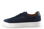 Van Lier Sneakers in maat 41 Blauw | 10% korting, Van Lier, Verzenden, Blauw, Sneakers of Gympen