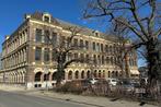 Appartement te huur in Kampen - 55 m² - 2 kamer(s) - 2, Huizen en Kamers, Appartement, Kampen, Overijssel
