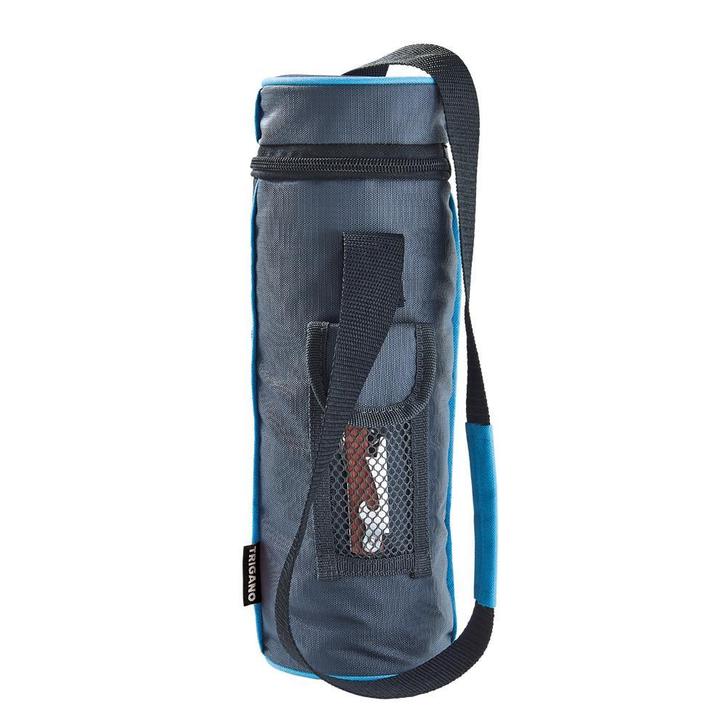 Trigano Koeltas voor Flessen 1.5L, Caravans en Kamperen, Koelboxen, Ophalen of Verzenden