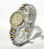 Hermès - Clipper - Dames - 1990-1999, Sieraden, Tassen en Uiterlijk, Horloges | Heren, Nieuw