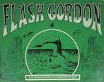 Flash gordon / 4, Nieuw, Verzenden